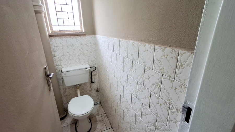 3 Bedroom Property for Sale in Sasolburg Ext 3 Free State